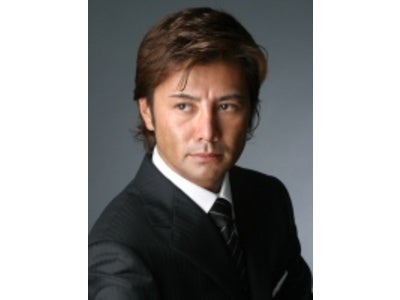 ＜DHGSアカデミー＞「ガラパゴス化」から「オーストラリア化」!?今、求められる次世代グローバル人材の資質と要件[講師：ショーン・マクアードル川上氏]