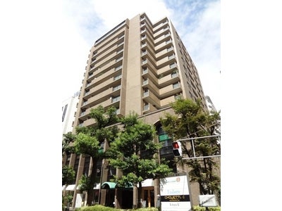 デジタルハリウッド大阪（スクール、大学院）2012年1月に移転リニューアルOPEN！～大阪の最先端・情報発信エリア「茶屋町」にて開校～