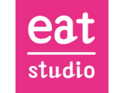 デジタルハリウッドeat-Studio主催チャリティーセミナー『第2弾ソーシャルあにき。』～あにき達の1ヶ月、日本の復興に闘魂注入～