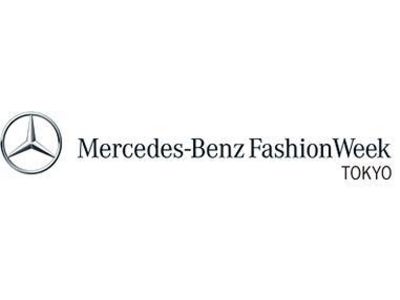 デジタルハリウッド大学院生の平田氏をコアメンバーとしたプロジェクトチームが「Mercedes-Benz Fashion Week TOKYO」公式ライブ配信及びソーシャルメディアサポートを担当