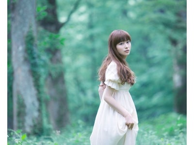 エイベックス×デジタルハリウッドによる『yu-yu　映像プロジェクト』始動！新曲「君とずっと…」の映像を学生がOJT制作、公開上映会＆yu-yuミニライブを開催