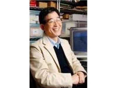 文化から経済まで2011年を勝ち抜くためのキーワードとは－－デザインビジネスを切り口にした【2011年動向予測発表会】、デジタルハリウッド大学院で開催