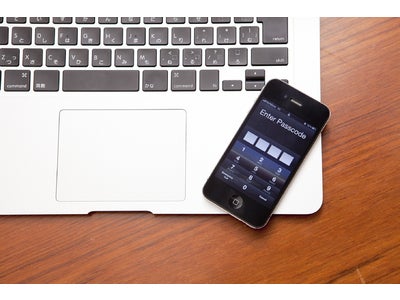 スマホアプリを10個制作できる新講座登場！オンラインで学べる『iPhoneアプリ講座』『Androidアプリ講座』開講