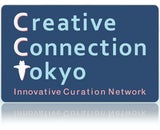 デジタルハリウッド株式会社のプレスリリース画像