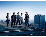 デジタルハリウッド株式会社