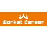 デジタルハリウッド株式会社のプレスリリース画像