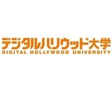 デジタルハリウッド株式会社のプレスリリース画像