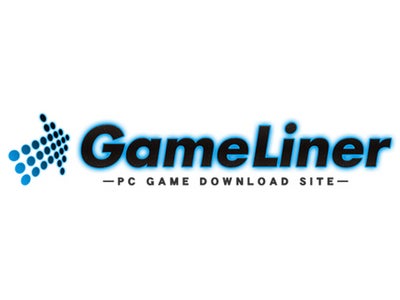 PCゲームダウンロードサイト「GameLiner」春のレーシングゲーム祭り開催!