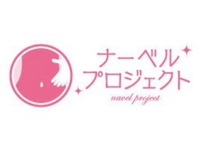 －10代～50代の男女1000人に聞きました－　　世代を超えた理想の“ナーベル・ビューティー”が判明！ 女性支持率No.1は安室奈美恵、 男性支持率No.1は元祖グラビア女王アグネス・ラム！！