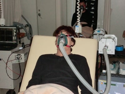 発酵黒生姜の摂取はダイエットにつながる。