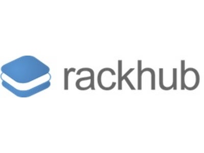 クラウド上のlocalhost。すぐに使える環境構築済みのVPS「Rackhub」をfluxflexが正式公開