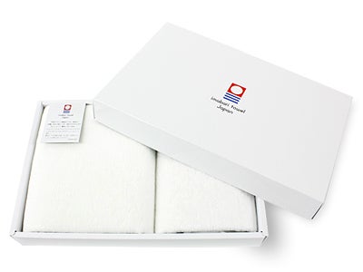 イーフローラ、“プラスワン”プレゼントキャンペーンを開催！ ～ 母の日“プラスワン”付きギフト購入者に、抽選で『今治タオルセット』をプレゼント！～