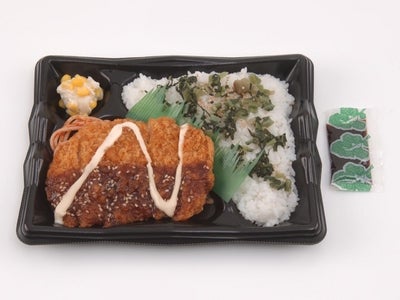 ゴールデン・ウィークは北海道関連商品が大集合！「北海道フェア」４月２４日（火）より開催！