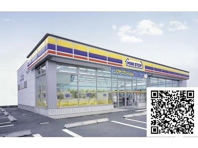 モバイルクーポンでお得な情報を発信！！ ～２０１０年４月６日(火)より　「お得なケータイサイト」開設します～