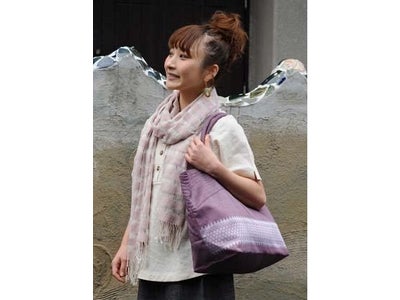 5月17日はクラフト・エイド「1日だけのショップ」OPEN!