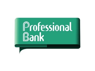 グローバル人材のヘッドハンティング事業強化で拠点統合。プロフェッショナルバンクとエム・アール・アイ・ジャパン