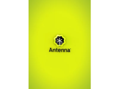 約5 0 メディアが参画、日本初の“キュレーションマガジン” iPhone 版 無料アプリ『Antenna（アンテナ）』を公開
