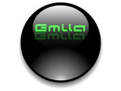 エブリ・ワン、「EMILA light (R2Y)」を無料配布