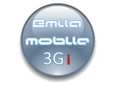 エブリ・ワン「iPhone™ 3G」専用、動画自動変換・着信音自動変換「EMILA mobile 3Gi」のサービス開始！