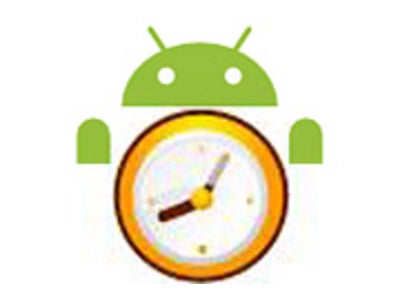 エブリ・ワン、Android(TM)搭載スマ－トフォン向けアプリケーション開発を開始しました。