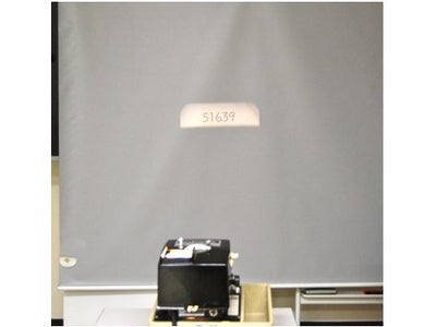 「ひょっとしてウチの子は発達障害？」慌てなくても大丈夫 「SPORTS VISION TRAINING」で向上します！ 生まれつきの体質や遺伝ではありません