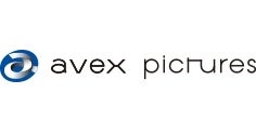 させられ 天ビックエイベックスピクチャーズavex pictures TVアニメ手品先輩 Blu ray BOX 通販 エロスに