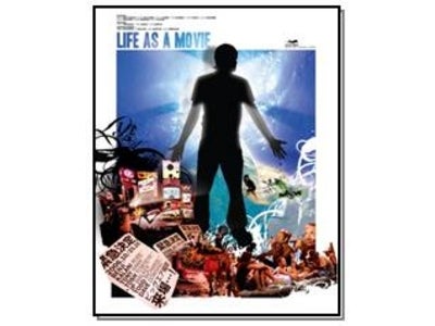 anon.契約プロサーファーベンジー・ウェザリープロデュースDVD～「LIFE AS A MOVIE」 7月16日発売開始～発売を記念したプレミアパーティを6月15日（日）＠バートン大阪ストアで開催
