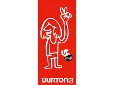 12月20日、世界スノーボードの日を記念した雪上イベントを全国17箇所で開催～WORLD SNOWBOARD DAY 2009 by BURTON～前夜祭や、宝探しゲーム、札幌国際にはライダーが集結