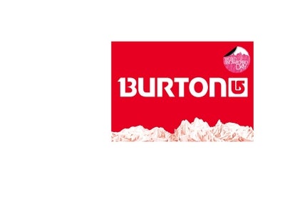 12月21日、世界スノーボードの日に全国16リゾートでイベントを開催~WORLD SNOWBOARD DAY 2008 by BURTON~バートンと協力リゾートによる”雪上宝探しゲーム”実施