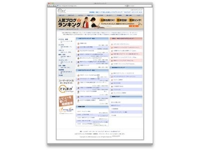 とれまが人気ブログランキング登録ブログが4,000突破！