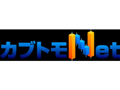カブトモNetの会員数が2万人を突破！