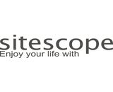 株式会社サイトスコープのプレスリリース画像