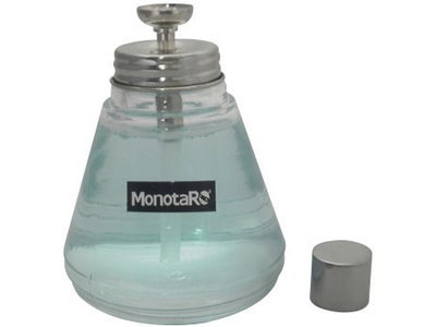 2月3日(木)、MonotaROブランドよりハンドラップ（ガラス）を発売開始