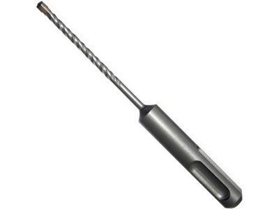 MonotaROブランドよりコンクリートドリル3タイプ25種類を発売