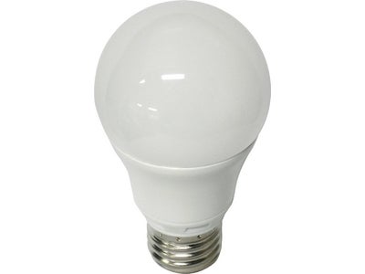 MonotaROブランドより、「LED電球日本一」を発売