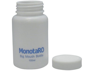 MonotaROブランドより、科学研究・開発用品関連アイテム5商品を発売