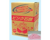 株式会社MonotaRO