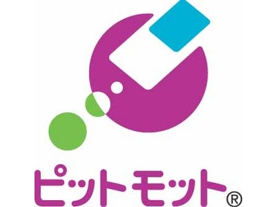 ピットモット®マガジン　Vol.4  おサイフケータイ入門ガイド