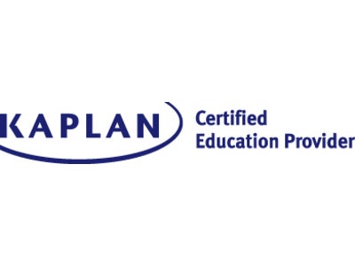 全米№１の進学予備校KAPLANによる日本人の“英語”に関する意識調査　英語ゲームや英語本が流行る中、実は、英語力向上に消極的な日本人の実態が判明