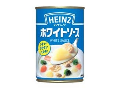 ホワイトソースのレシピ提案　『ほっと！するメニュー』キャンペーンを開始　“巣ごもり現象” で手料理が注目を集める中、ロングセラー商品の価値をあらためて紹介