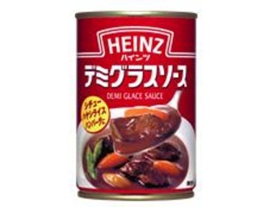 洋食は「ご飯に合う」ように進化した西洋料理  寿司や蕎麦好きの外国人も知らない  日本独自の食文化『YOSHOKU』の魅力