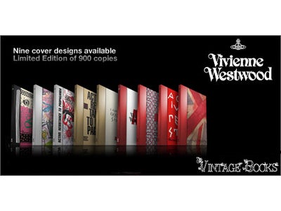日本初！アート・写真集の【限定本】サイト、Ｖｉｎｔａｇｅｂｏｏｋｓ　３月３日オープン！