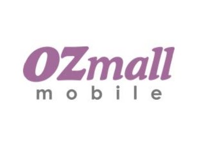 ＯＺのモバイルサイト10周年キャンペーン開催！「OZmallmobile」