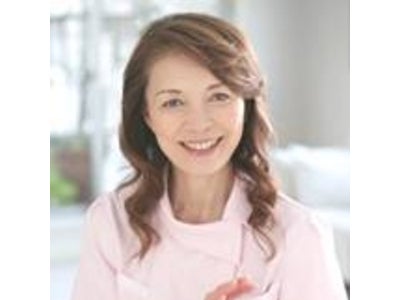 いつかはママになりたい！　働く女性の「妊活」女子会