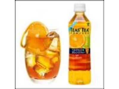 OZmall　×　 NY生まれ紅茶ブランド｢TEAS' TEA （ティーズティー）｣ のコラボ企画 ティーパーティー
