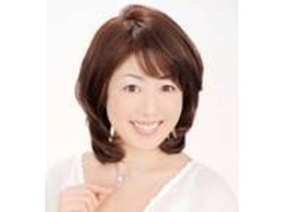 OZmall × 銀座三越× プランタン銀座のコラボ企画【GINZA テラスナイト】