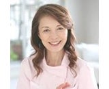 スターツ出版株式会社