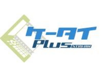 携帯電話で30分以上の動画視聴を可能にするサービス「ケータイPlus STREAM」にASP版を追加リリース