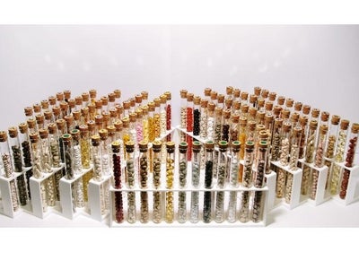 １万円から作れるオリジナル商品。小ロット、低コストＯＥＭ受託製造。