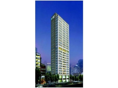 「AOYAMA M’s TOWER」が4月11日グランドオープン！